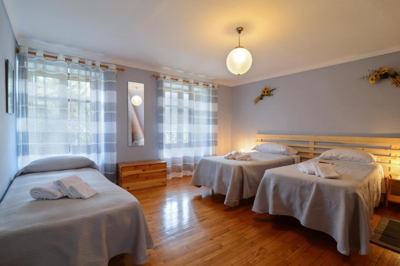 Bed & Breakfast Ai Fontana Villar Pellice Ngoại thất bức ảnh